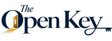 The Open Key