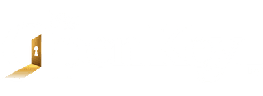 The Open Key