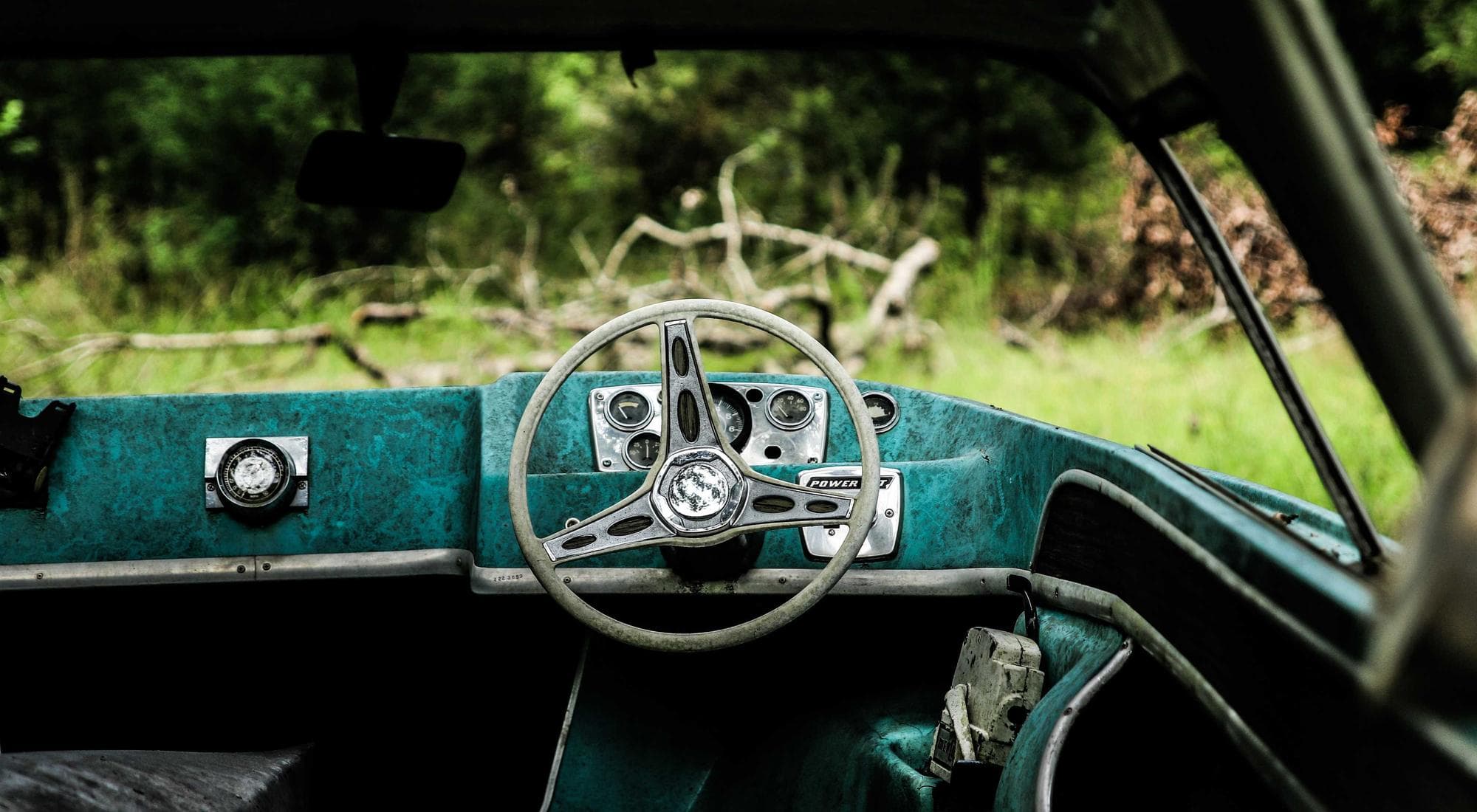 Destination Features